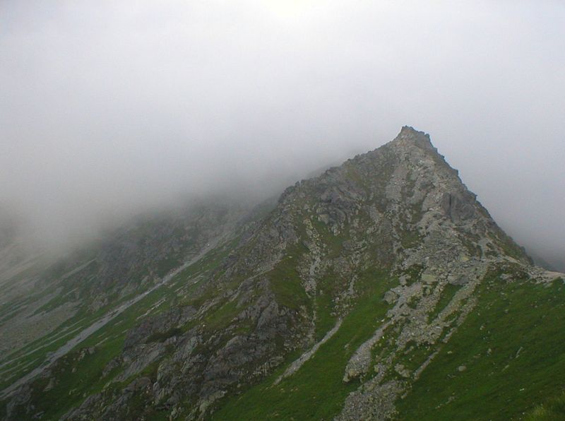 Kliknutím na obrázek se okno zavře